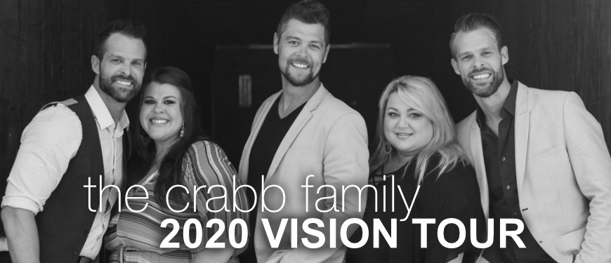 Crabb Family 2020.jpg